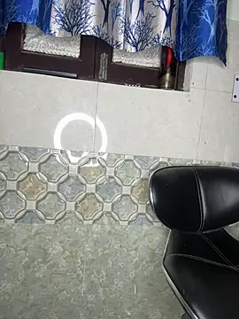 Oh Priya online show from 02/26/26, 05:35