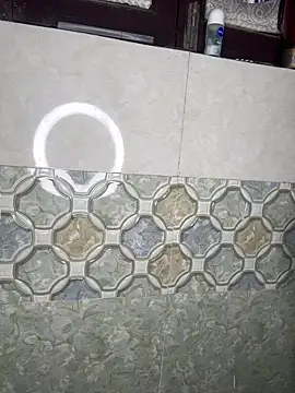 Oh Priya online show from 03/06/26, 05:19