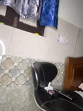 Oh Priya online show from 02/10/26, 05:23