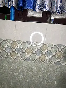 Oh Priya online show from 02/28/26, 04:39