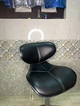 Oh Priya online show from 01/09/26, 05:31