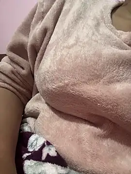 Oh Priya online show from 12/17/25, 09:31