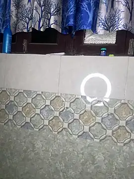 Oh Priya online show from 02/14/26, 03:45