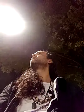 vladopen online show from 01/05/26, 11:30