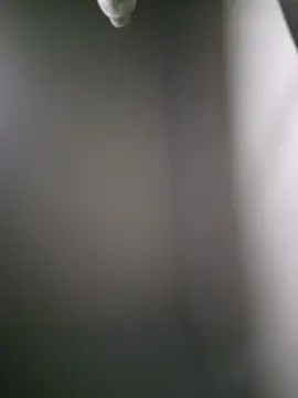 vladopen online show from 04/17/26, 06:05