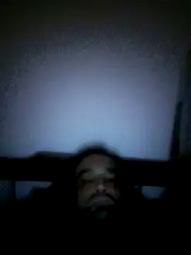 Snapshot of vladopen chatting on 12/17/25, 10:37 vladopen online show from 12/17/25, 10:37