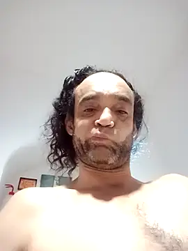 vladopen online show from 02/24/26, 06:25