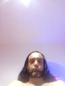 vladopen online show from 02/13/26, 04:56