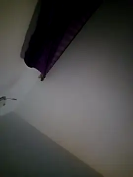 vladopen online show from 12/21/25, 05:42