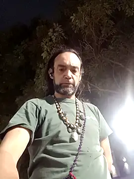 vladopen online show from 12/22/25, 12:00