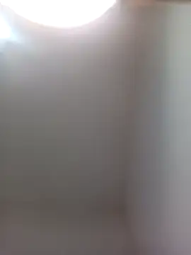 vladopen online show from 04/13/26, 05:44