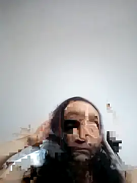 vladopen online show from 02/01/26, 05:49