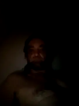 vladopen online show from 12/19/25, 06:49