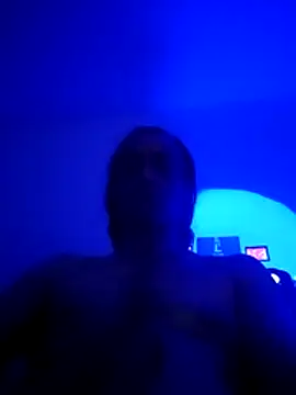 vladopen online show from 02/16/26, 06:45