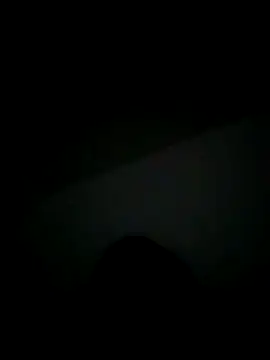 vladopen online show from 12/23/25, 05:07