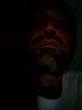 vladopen online show from 01/12/26, 05:25