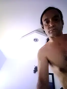 vladopen online show from 02/17/26, 05:38