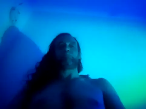 vladopen online show from 01/11/26, 05:36