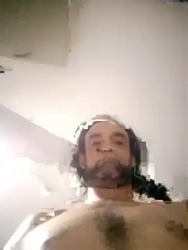 vladopen online show from 01/09/26, 03:13