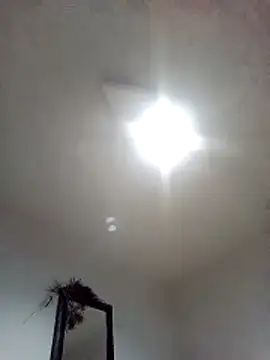 vladopen online show from 12/20/25, 03:53