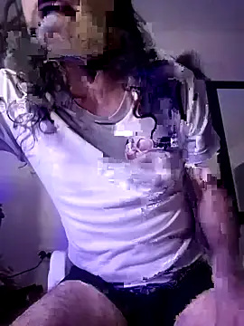 vladopen online show from 02/04/26, 05:24