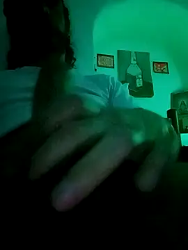 vladopen online show from 01/14/26, 05:22