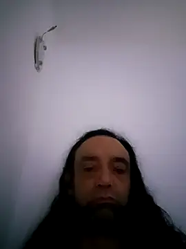 Snapshot of vladopen chatting on 12/17/25, 08:19 vladopen online show from 12/17/25, 08:19