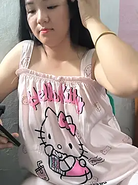 Sisilaydy 01 online show from 07/17/26, 06:27