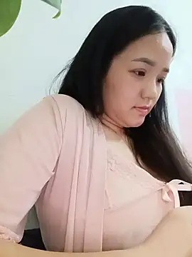 Snapshot of Sisilaydy_01 chatting on 06/16/26, 05:13 Sisilaydy 01 online show from 06/16/26, 05:13