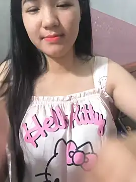 Sisilaydy 01 online show from 07/28/26, 06:42