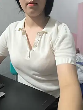 Sisilaydy 01 online show from 07/09/26, 10:15