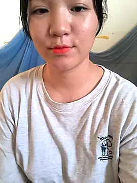 Sisilaydy 01 online show from 08/01/26, 08:34