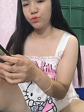 Sisilaydy 01 online show from 07/12/26, 03:29