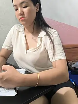 Sisilaydy 01 online show from 07/05/26, 04:19