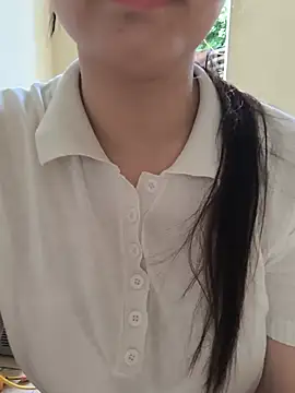 Sisilaydy 01 online show from 07/30/26, 08:24