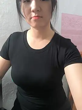Sisilaydy 01 online show from 07/17/26, 06:21