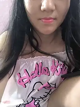 Sisilaydy 01 online show from 07/19/26, 08:16