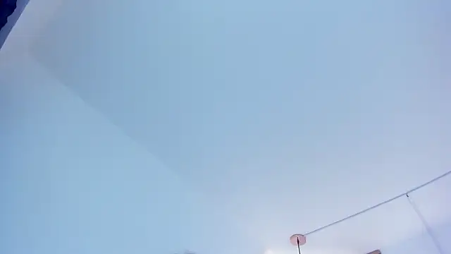 lia quinn online show from 01/17/26, 02:48