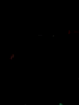 bflames online show from 12/16/25, 11:42