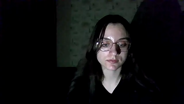 NastyMaryy online show from 12/16/25, 06:23