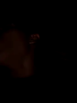 Leopalas online show from 02/10/26, 11:53