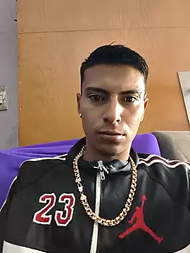 Leopalas online show from 01/11/26, 08:27