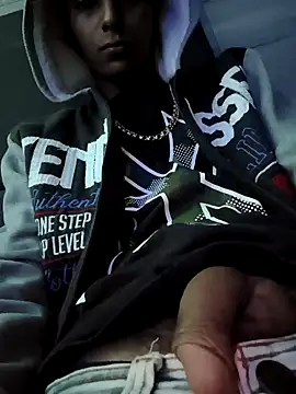 Leopalas online show from 01/17/26, 07:34