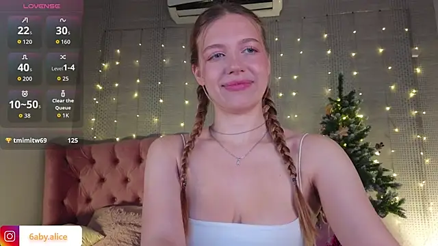  friendlyfire online show from 01/10/26, 05:25