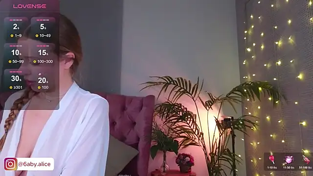  friendlyfire online show from 04/07/26, 05:31