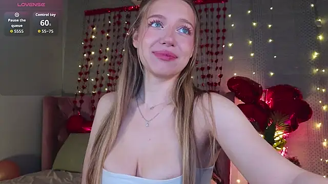  friendlyfire online show from 02/15/26, 05:19