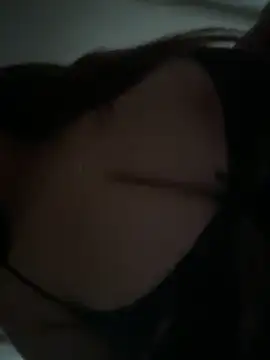 yummy Lexa online show from 04/08/26, 03:57