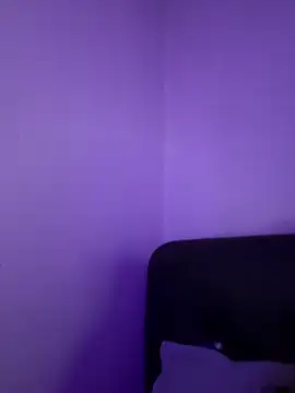 yummy Lexa online show from 02/07/26, 12:07