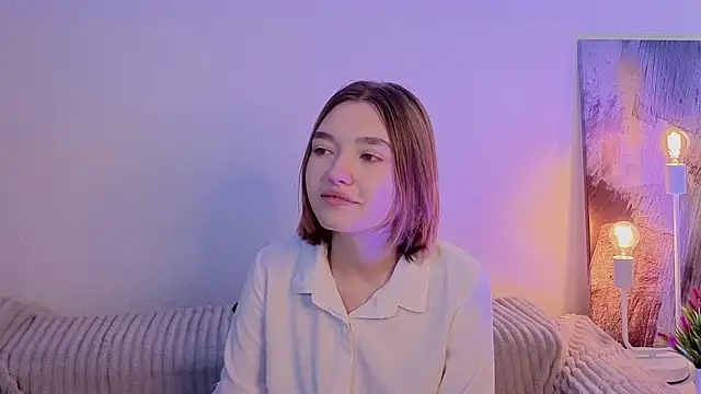 Leyla crsh online show from 02/11/26, 05:07