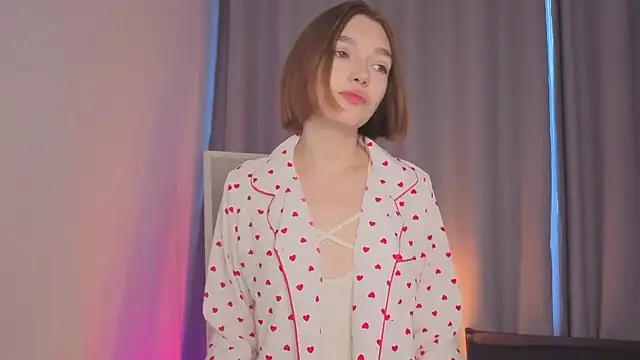 Leyla crsh online show from 01/11/26, 05:03